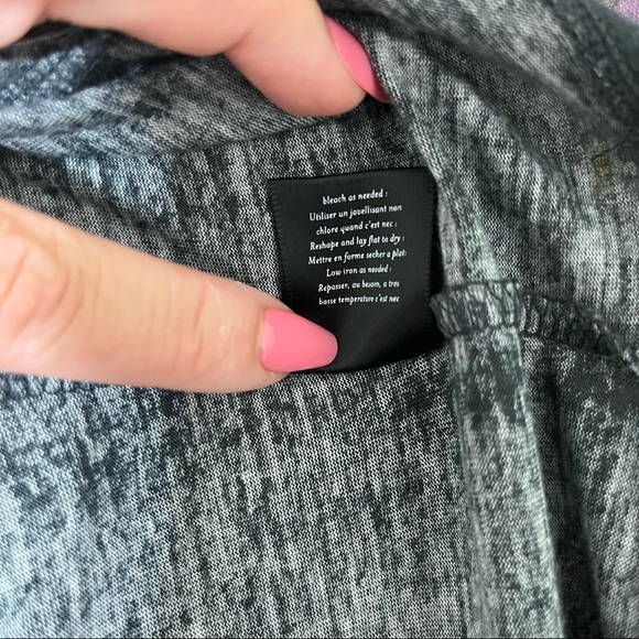 Anthropologie Top - Picture 6 of 6